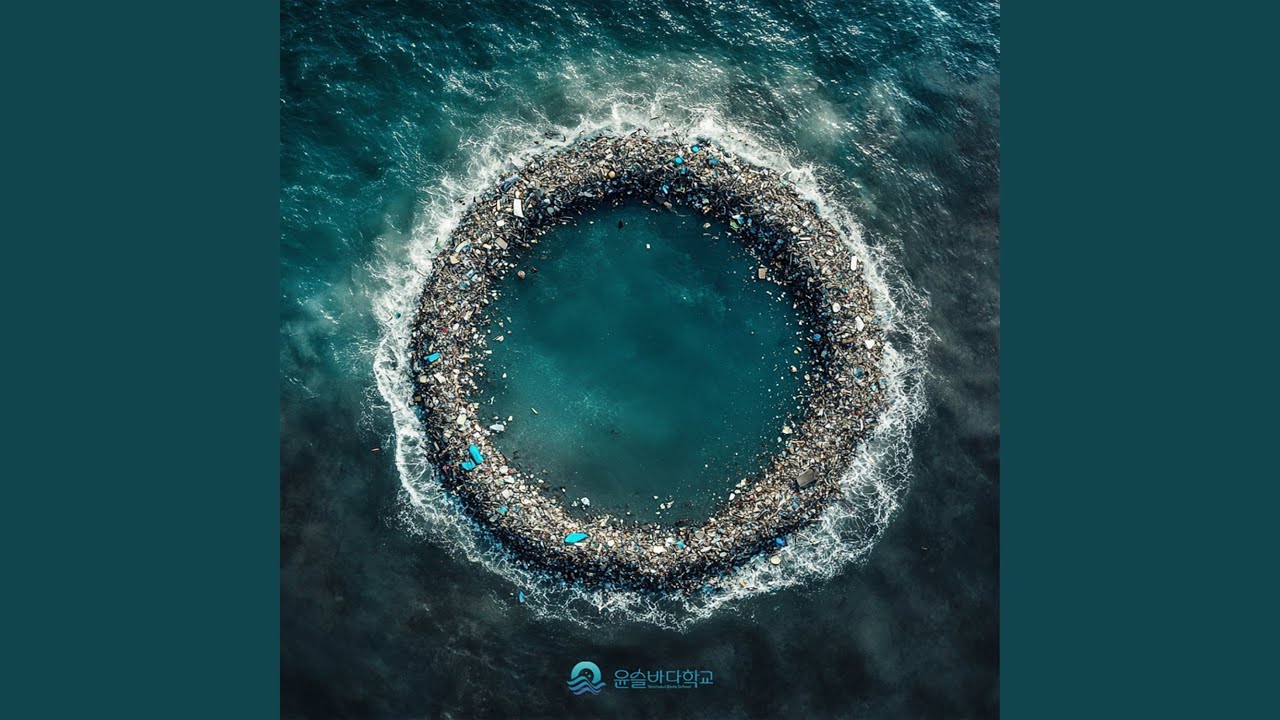 YouTube पर Yoonseul Bada School 가야금 Version (윤슬바다학교 가야금 Version) देखें