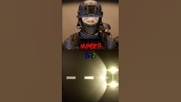 MOBILE TASK FORCE VS CHAOS INSURGENCY IN SCP:SL