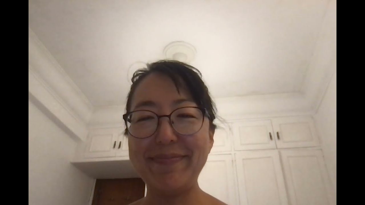 July 8, 2026, Aingeru EZ, Miryam SM, Lourdes ZA