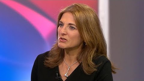 Downsizing to hit retirement goals