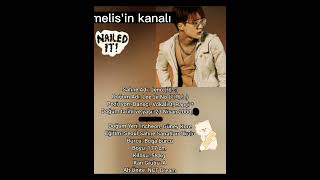 Nct 127 Üyeleri Tanıtım