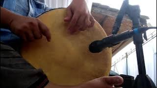 KERAMAT - KEMPUL ZAKARIA AL MANSHURIYYAH