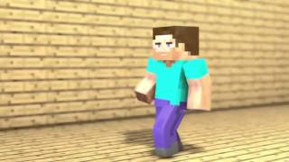 พากย์ไทยBite Sized Minecraft 3