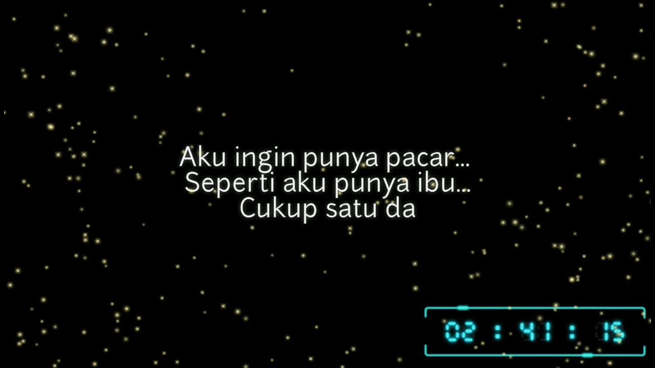  Story  WA  kata kata  untuk  pacar YouTube