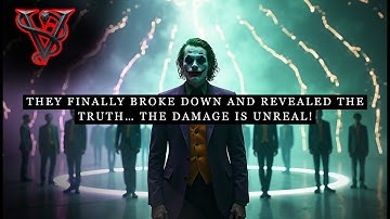 THEY CRACKED UNDER PRESSURE AND EXPOSED EVERYTHING… THE BETRAYAL IS INSANE 😭🔥💀