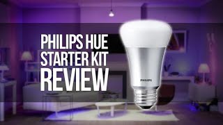 Philips Hue review . 필립스 휴 리뷰. 어벤져스 쳐치 Avengers Church