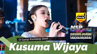 Download Lagu Kusuma Wijaya .... garap pane sekar anom ... pancen \ MP3 Download Lagu Kusuma Wijaya .... garap pane sekar anom ... pancen \ MP3