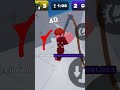 Clean knife clips 2v1