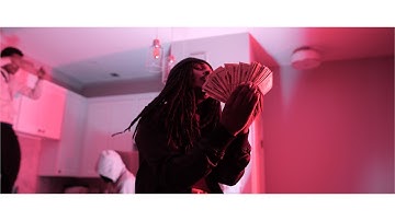 3 Problems - Squeezo ( Official Video ) Shot By @nico_nel_media