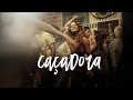 Lucy Alves - Caçadora (Clipe Oficial)