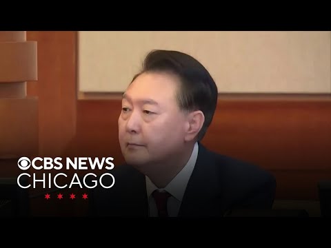 Tucker Carlson Cbd Gummies [JMXdwQvgUf]