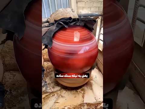 ظاهر ساده دل میلیون دلاری 