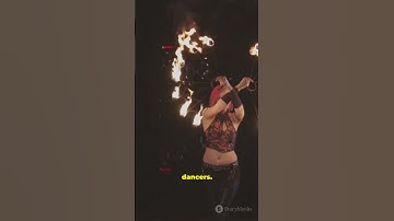 Mind-Blowing Nightlife Hotspots in the Philippines! #foryou #shortvideo #shorts