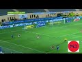 اهداف الزمالك والاهلي 2 0 نهائي كاس مصر 2015 هدفي باسم مرسي