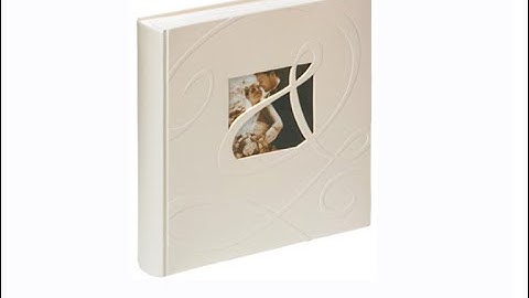 ST060D Digital case making machine |case maker |photo album cover making machine