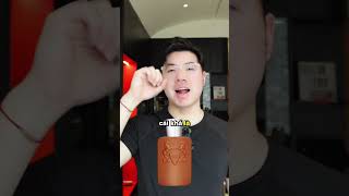 Unboxing Parfums de Marly Althair #perfume #fragrance #perfume #review #perfumereview #shorts Unboxing Parfums de Marly Althair #perfume #fragrance #perfume #review #perfumereview #shorts