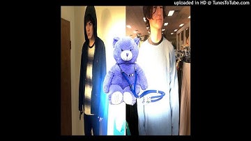 oaf1 - doing it wrong w_ @dreamcache