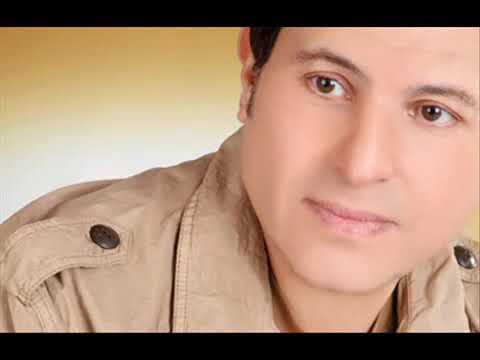 هاني شاكر اسمك وبس