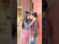 Kiss My Honey So Sweet 💋🍯 | Cute, Romantic &amp; Lovely Love Moments #KissHoney #SweetKiss #love