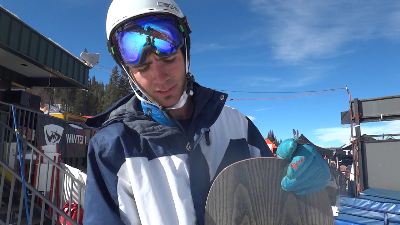 Flux RK Review, Price Comparison & Buyers Guide