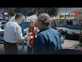 حاول احتجازها بطريقة غير قانونية بسبب مديونية على زوجها مسلسل برغم القانون حاول احتجازها بطريقة غير قانونية بسبب مديونية على زوجها مسلسل برغم القانون