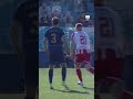 Kakva grešla Elšnika! #mozzartbetsuperligasrbije