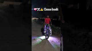 new on cyclemodified #viral #shortvideo #tranding #youtubeshorts #praveenchoudhary k4e 🙏🏼 ♥️