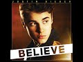 Justin Bieber Ft Big Sean As Long As You Love Me 432 Hz mp3