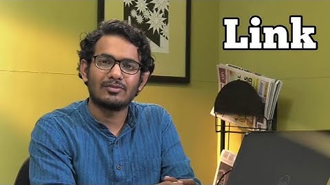 Link || Internet || Kushal Yuva Program || Namaste KYP || BSDM