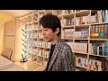 9月9日の重陽の節句の持つ意味とは?