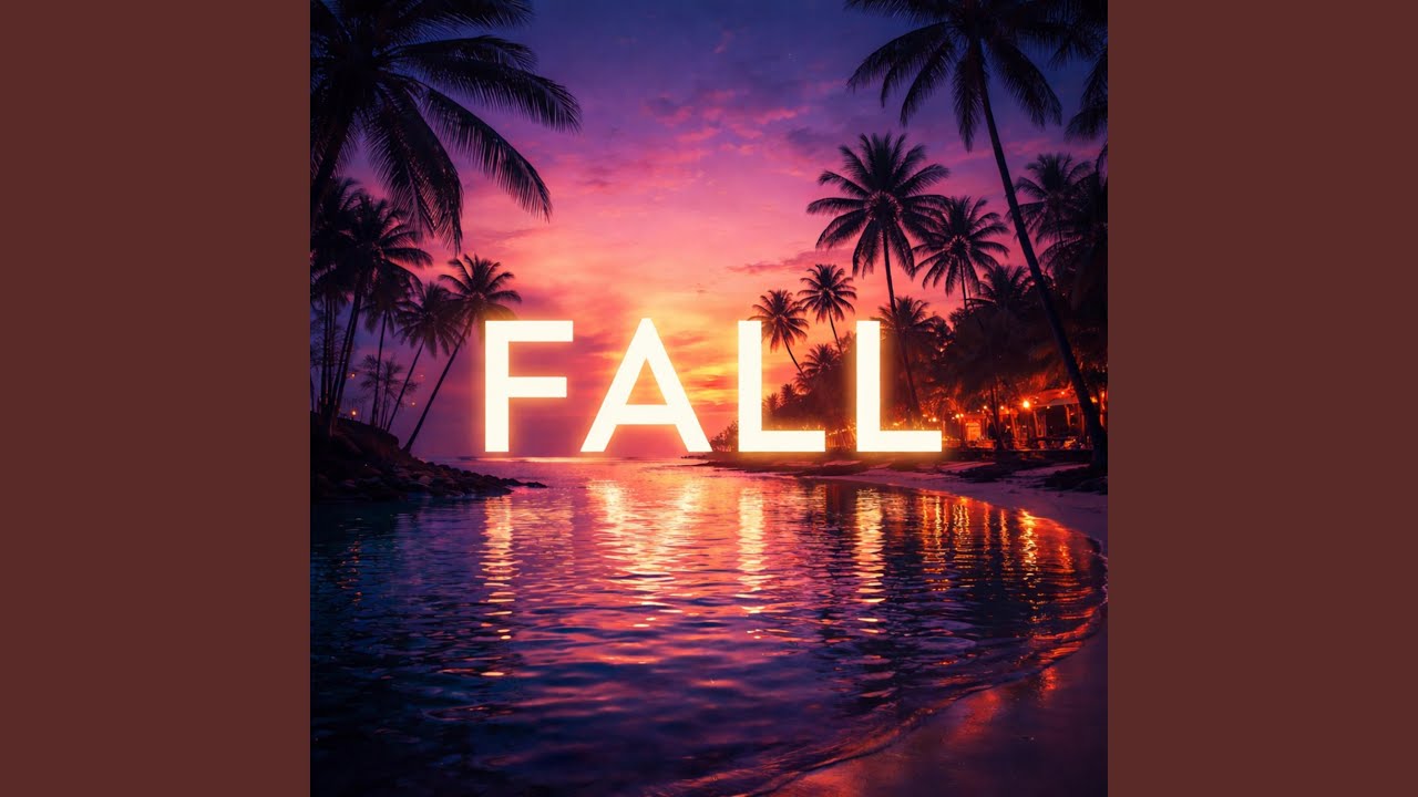 Guarda FALL su YouTube Guarda FALL su YouTube