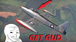 How To Get BETTER in Jets!! [Guide to Jets and Common Mistakes]
