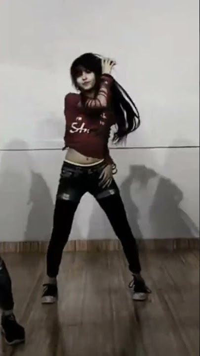 EK PARDESI EMINENT DANCE ACADEMY #shorts #video #divine #viral