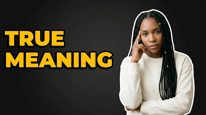 What Does 'No Cap' Mean Beyond Basic Usage?