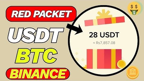 Binance red packet code today | claim Usdt, Sol, & Btc | red packet code today | 22 Nov 2025
