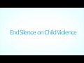 Probe End Silence On Child Violence Probe End Silence On Child Violence