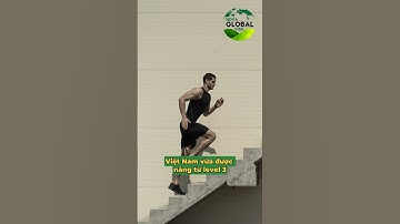 Không tiềnkhông tiếng Anh đi Úc được không #australia #novaglobalvisa #visaduhoc #taichinh