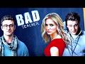 Bad Teacher 2011 Full Movie Explained & Review | Justin Timberlake, Lucy Punch, Cameron Diaz, Jason