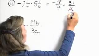 Carson Prealgebra Ch 5 Ex 7