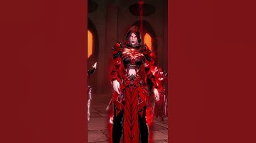 Neverwinter: Red Harvest Part II | Launch Trailer