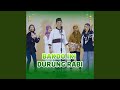 Bakdo Iki Urung Rabi