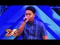 Guu Yee Six Chair Challenge The XFactor Myanmar 2018 Guu Yee Six Chair Challenge The XFactor Myanmar 2018