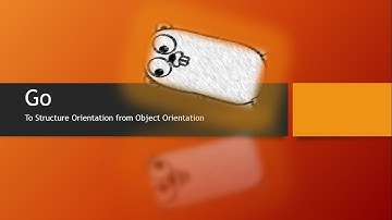 4   Go Control Statements