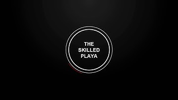 Convert 30FPS Videos To 60FPS! | Tutorial