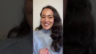 Cute, Protective, And Matches Every Vibe