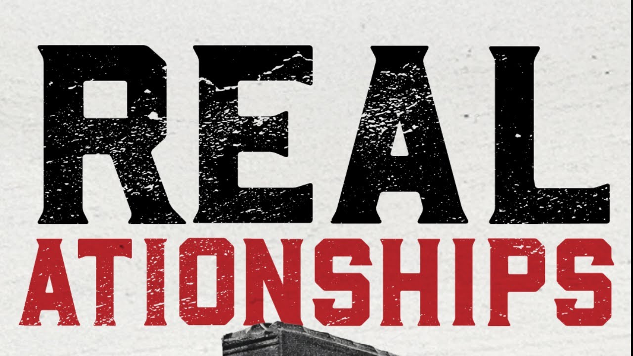 Grace Collective Church