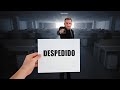 ¿Eres programador y te despidieron? Esto puede SALVARTE
