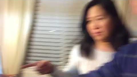 Udacity full stack rename file