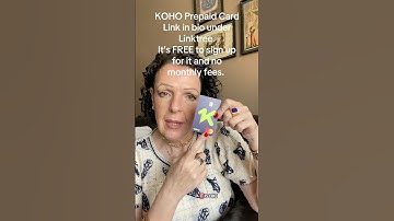 How to stay safe when online shopping. #mastercard #secure #prepaidcard #creditcard #onlineshopping