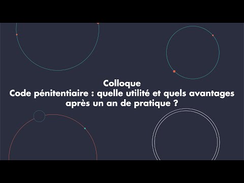 Vidéo: Le regard pénitentiel peut-il tuer Thanos ?